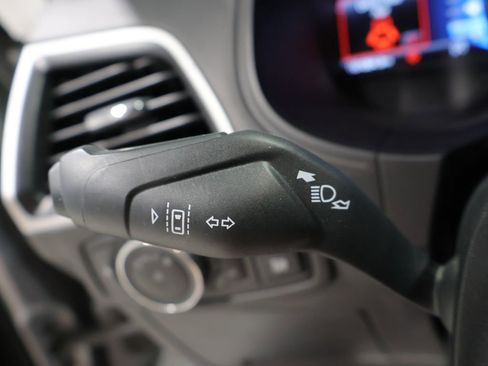 Used 2024 Ford Edge ST-Line AWD/4WD image 35