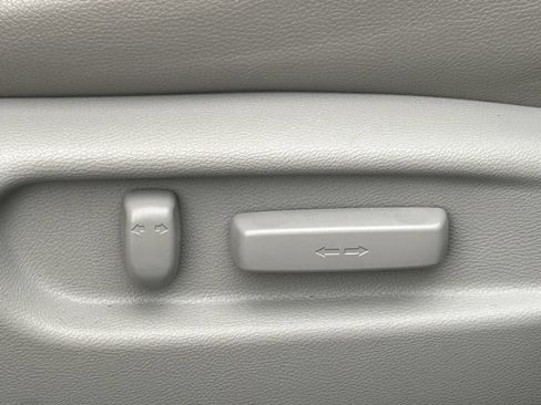 Used 2018 Honda Ridgeline RTL image 35