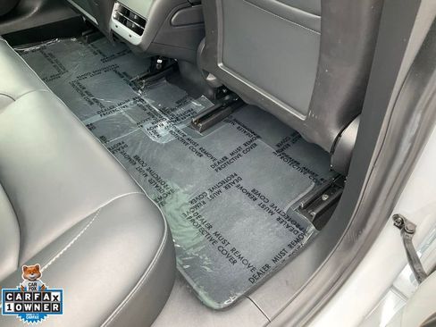 Used 2020 Tesla Model 3 Performance image 52