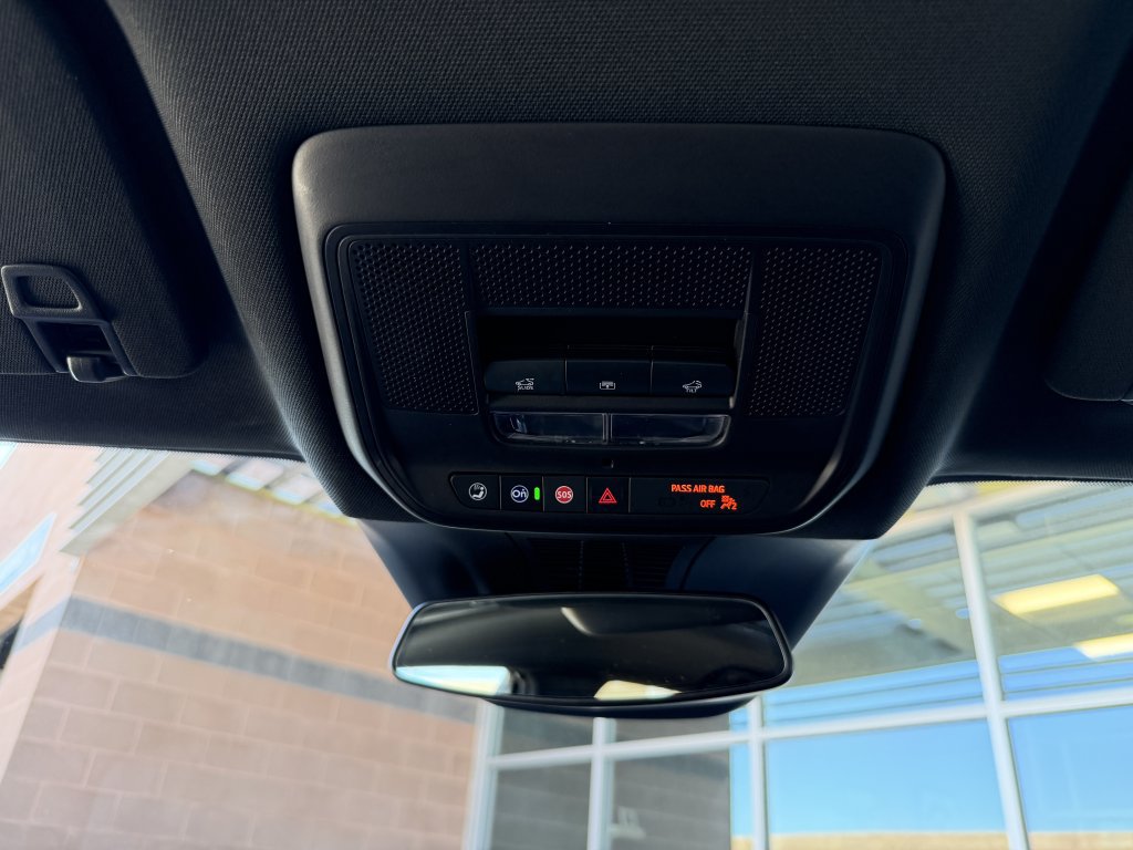 Used 2024 Honda Prologue Touring image 25