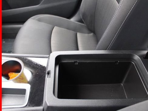 Certified 2024 Nissan Altima 2.5 SV image 39