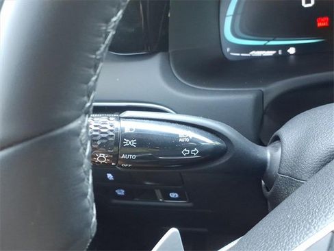 Certified 2024 Hyundai Palisade XRT image 24