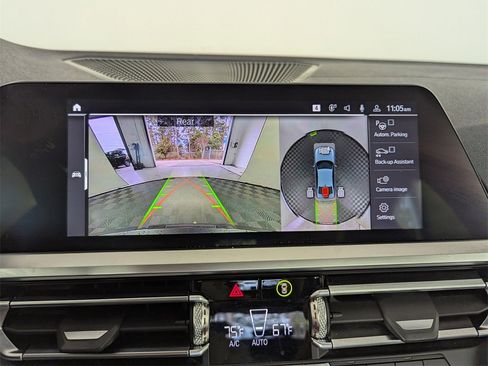 Used 2020 BMW M340i M340i w/ Parking Assistance Package image 25