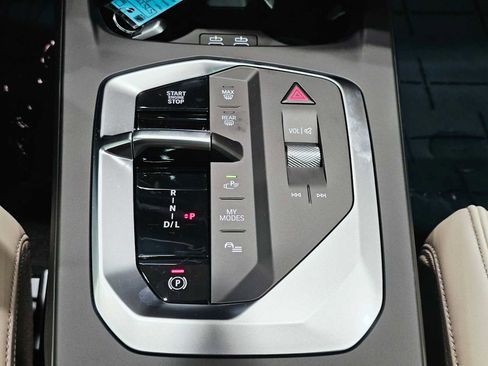 New 2025 BMW 228i xDrive w/ Premium Package image 18