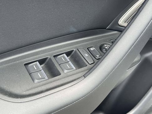 Used 2023 Acura TLX w/ Technology Package FWD image 16