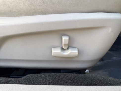 Used 2014 Subaru Outback 2.5i Limited image 27