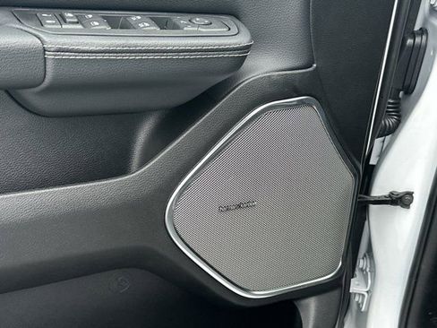 New 2026 RAM 1500 Laramie image 13