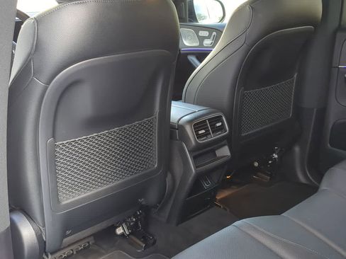 Used 2022 Mercedes-Benz GLE 350 image 18