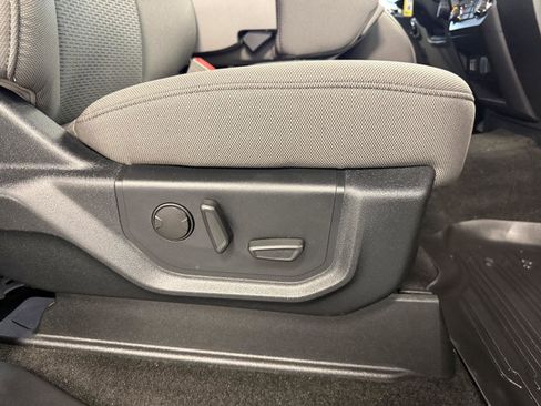 Used 2020 Ford F150 XLT w/ Equipment Group 302A Luxury image 26