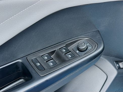 Used 2024 Volkswagen Taos SEL AWD/4WD image 21