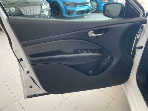 Used 2013 Dodge Dart SXT image 13