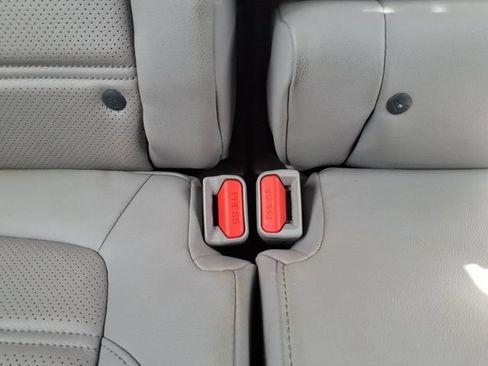 Used 2017 Honda CR-V EX-L image 26