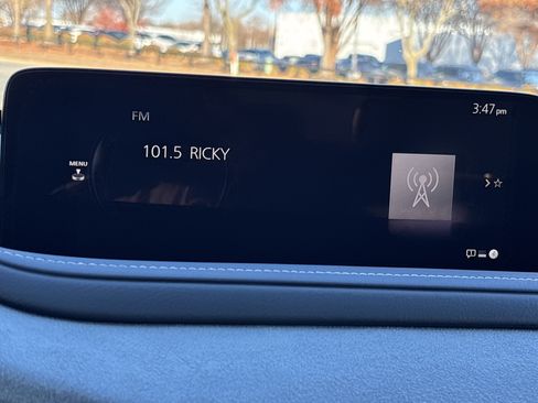 New 2026 MAZDA CX-30 AWD 2.5 S image 29