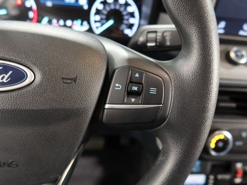 Used 2022 Ford Maverick XL FWD image 27