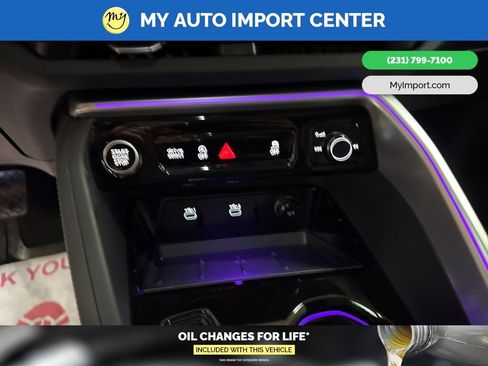 Used 2025 Audi Q5 2.0T Premium w/ Convenience Package image 22