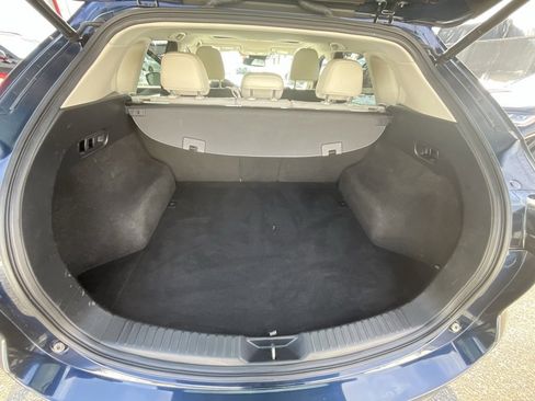 Used 2020 MAZDA CX-5 Grand Touring Reserve image 30