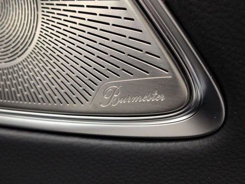 Used 2024 Mercedes-Benz E 350 4MATIC Sedan image 18