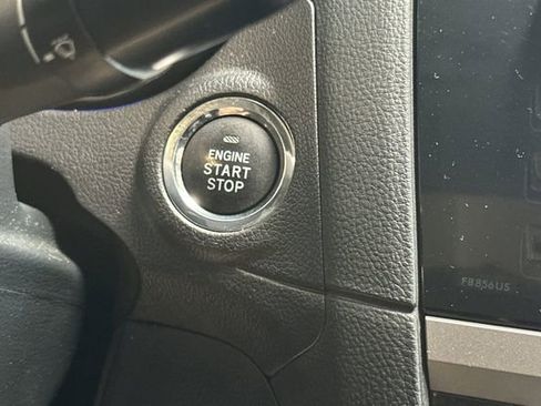 Used 2017 Subaru Legacy 2.5i Sport AWD/4WD image 25