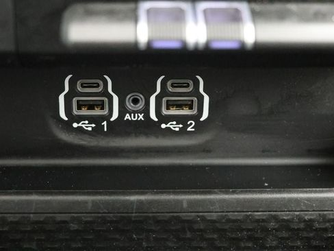 Used 2022 RAM 1500 Laramie image 28