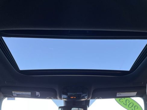 Used 2023 Lexus RX 350 Premium image 23