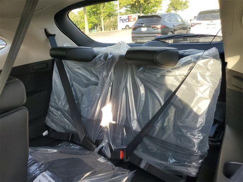 New 2026 Acura MDX w/ Technology Package image 15