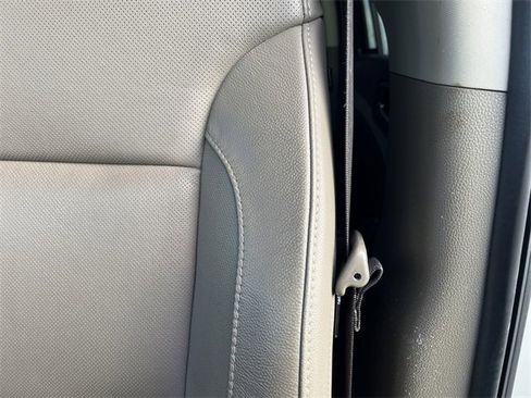 Used 2017 Chevrolet Tahoe Premier image 19