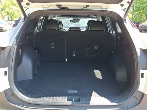 Certified 2024 Kia Sportage X-Pro AWD/4WD image 29