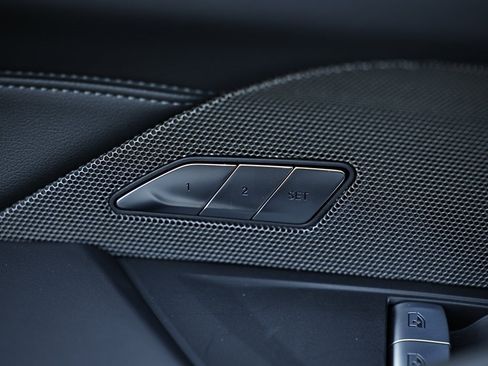 New 2026 BMW M4 xDrive Competition w/ Executive Package image 18