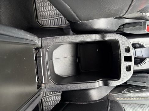 Used 2020 Jeep Compass Limited image 29