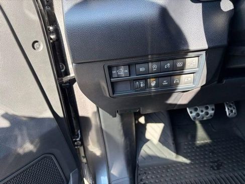 New 2026 Toyota Tundra SR5 image 12