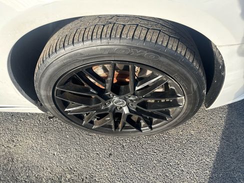 Used 2013 Dodge Charger R/T image 24