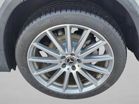 Used 2023 Mercedes-Benz GLA 250 image 19