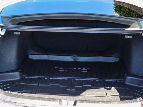 Used 2025 Honda Civic Sport image 28