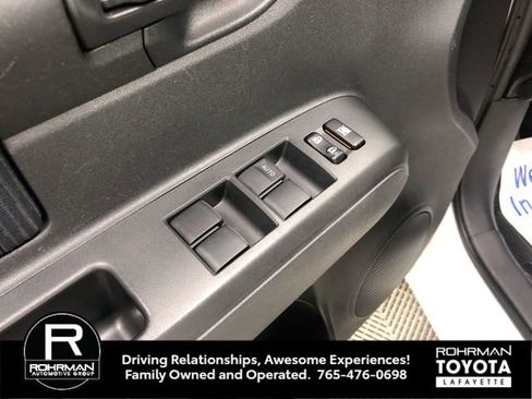Used 2012 Scion xB FWD image 13