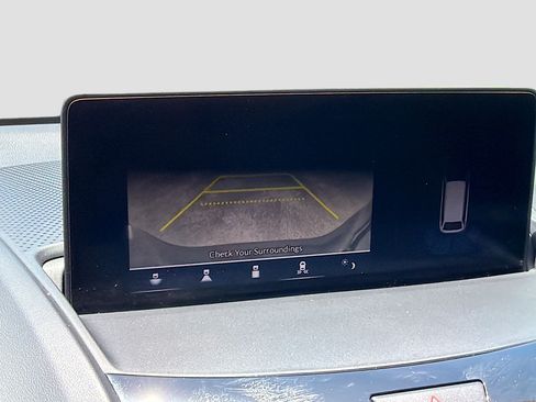 Used 2020 Acura RDX FWD w/ Technology Package image 14