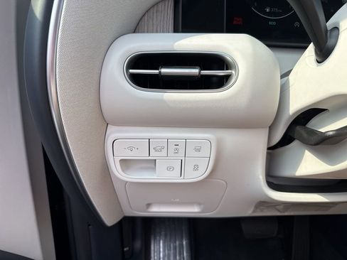 New 2026 Hyundai Palisade Calligraphy image 37