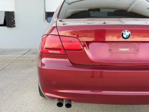 Used 2013 BMW 328i xDrive Coupe image 26