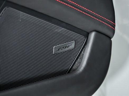 Used 2024 Porsche 911 Carrera GTS RWD image 19