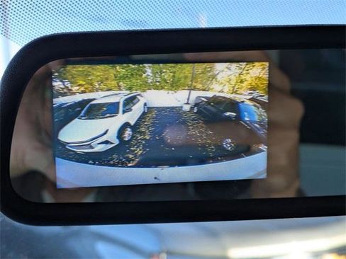 New 2025 Chevrolet Express 3500 w/ Power Convenience Package image 18