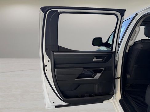 Used 2022 Toyota Tundra Limited image 16