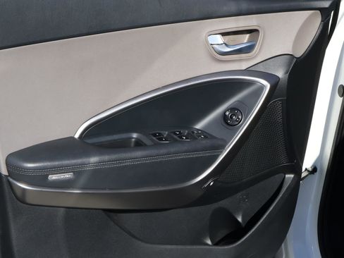 Used 2019 Hyundai Santa Fe XL SE w/ SE Premium Package 02 image 14