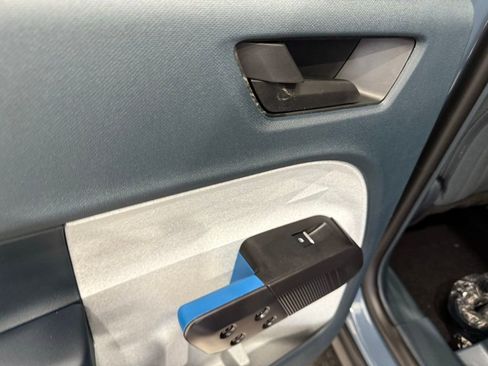 New 2026 Ford Maverick XLT w/ Equipment Group 301A image 19