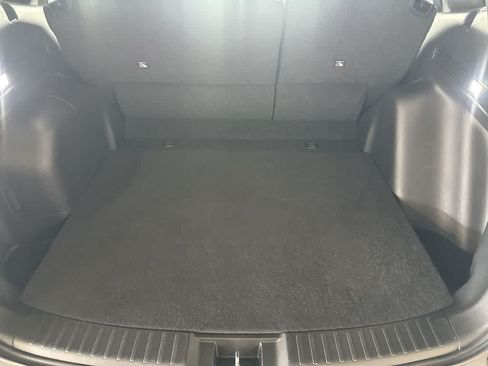 Used 2025 Honda CR-V Sport-L image 24
