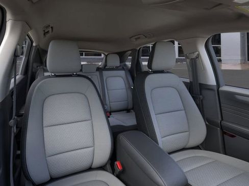 New 2026 Ford Escape Active w/ Active Premium Tech Pack image 10
