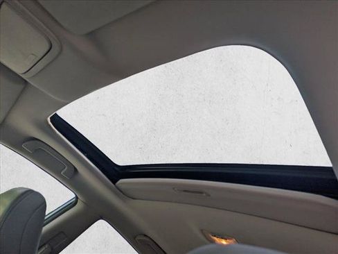 Used 2011 Honda CR-V EX-L image 14