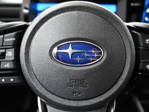 New 2026 Subaru Outback Touring XT AWD/4WD image 28