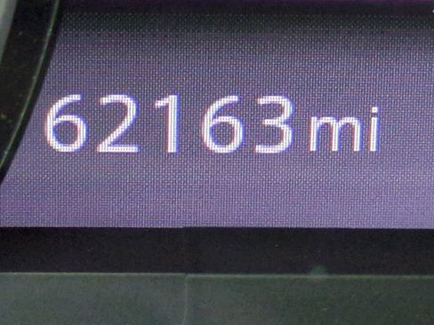 Certified 2023 Nissan Frontier Pro-X w/ Pro Convenience Package image 29