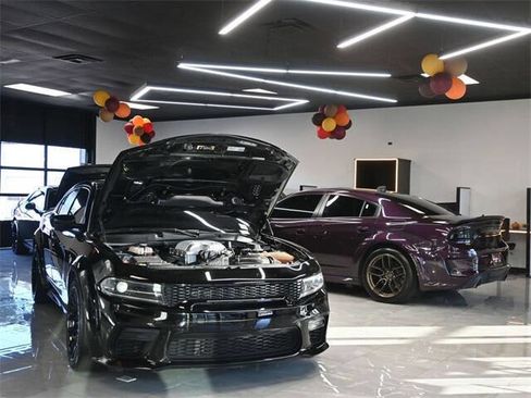 Used 2018 Audi A4 2.0T Ultra Premium w/ Convenience Package image 20