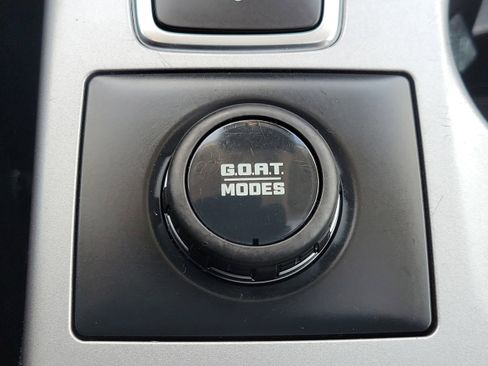 Certified 2021 Ford Bronco Sport Big Bend w/ Big Bend Package image 31