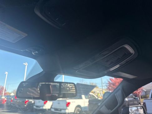 Used 2019 RAM 1500 Rebel w/ Rebel Level 2 Equipment Group image 44